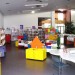 Espace Enfants