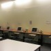 Espace Multimédia