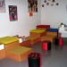 Espace Enfants