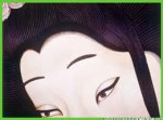madame butterfly2.jpg