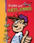 livre anti-ennui.jpg