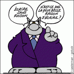 Ecrire-20sans-20raisons.gif