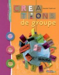 création groupe.jpg
