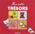 petits trésors 2.jpg