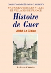 le claire.jpg